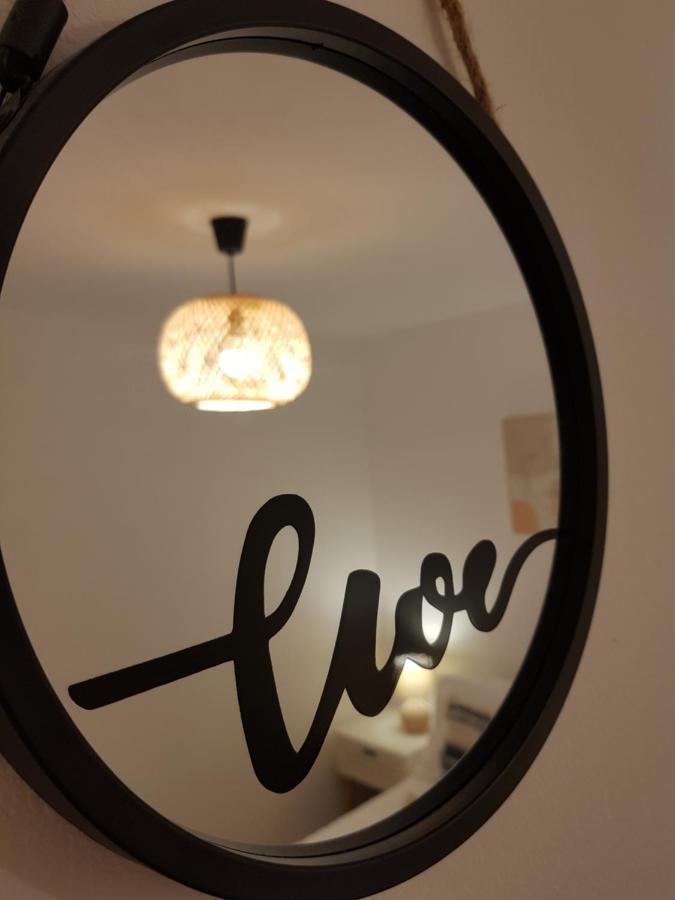 Charming Hideaway In The Heart Of Timisoara! Appartement Buitenkant foto